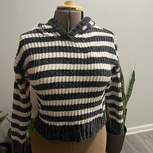 Kids Justice sweater